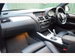 BMW X4 2.0 20d M Sport Auto xDrive Euro 6 (s/s) 5dr 5dr Automatic 2017
