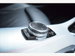 BMW X4 2.0 20d M Sport Auto xDrive Euro 6 (s/s) 5dr 5dr Automatic 2017
