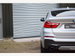 BMW X4 2.0 20d M Sport Auto xDrive Euro 6 (s/s) 5dr 5dr Automatic 2017