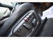 BMW X4 2.0 20d M Sport Auto xDrive Euro 6 (s/s) 5dr 5dr Automatic 2017