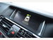 BMW X4 2.0 20d M Sport Auto xDrive Euro 6 (s/s) 5dr 5dr Automatic 2017