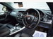BMW X4 2.0 20d M Sport Auto xDrive Euro 6 (s/s) 5dr 5dr Automatic 2017