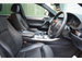 BMW X4 2.0 20d M Sport Auto xDrive Euro 6 (s/s) 5dr 5dr Automatic 2017