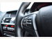 BMW X4 2.0 20d M Sport Auto xDrive Euro 6 (s/s) 5dr 5dr Automatic 2017