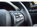 BMW X4 2.0 20d M Sport Auto xDrive Euro 6 (s/s) 5dr 5dr Automatic 2017