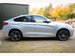 BMW X4 2.0 20d M Sport Auto xDrive Euro 6 (s/s) 5dr 5dr Automatic 2017