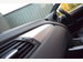 BMW X4 2.0 20d M Sport Auto xDrive Euro 6 (s/s) 5dr 5dr Automatic 2017