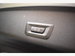 BMW X4 2.0 20d M Sport Auto xDrive Euro 6 (s/s) 5dr 5dr Automatic 2017