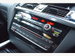 BMW X4 2.0 20d M Sport Auto xDrive Euro 6 (s/s) 5dr 5dr Automatic 2017