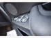 BMW X4 2.0 20d M Sport Auto xDrive Euro 6 (s/s) 5dr 5dr Automatic 2017