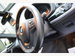 BMW X4 2.0 20d M Sport Auto xDrive Euro 6 (s/s) 5dr 5dr Automatic 2017