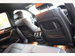 BMW X4 2.0 20d M Sport Auto xDrive Euro 6 (s/s) 5dr 5dr Automatic 2017