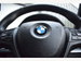 BMW X4 2.0 20d M Sport Auto xDrive Euro 6 (s/s) 5dr 5dr Automatic 2017