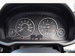 BMW X4 3.0 35d M Sport Auto xDrive Euro 6 (s/s) 5dr 5dr Automatic 2017