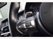 BMW X4 3.0 35d M Sport Auto xDrive Euro 6 (s/s) 5dr 5dr Automatic 2017