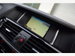 BMW X4 3.0 35d M Sport Auto xDrive Euro 6 (s/s) 5dr 5dr Automatic 2017