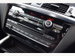 BMW X4 3.0 35d M Sport Auto xDrive Euro 6 (s/s) 5dr 5dr Automatic 2017