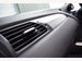 BMW X4 3.0 35d M Sport Auto xDrive Euro 6 (s/s) 5dr 5dr Automatic 2017