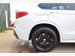 BMW X4 3.0 35d M Sport Auto xDrive Euro 6 (s/s) 5dr 5dr Automatic 2017