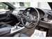 BMW X4 3.0 35d M Sport Auto xDrive Euro 6 (s/s) 5dr 5dr Automatic 2017