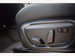 BMW X4 3.0 35d M Sport Auto xDrive Euro 6 (s/s) 5dr 5dr Automatic 2017