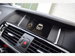 BMW X4 3.0 35d M Sport Auto xDrive Euro 6 (s/s) 5dr 5dr Automatic 2017
