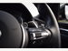 BMW X4 3.0 35d M Sport Auto xDrive Euro 6 (s/s) 5dr 5dr Automatic 2017