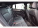 BMW X4 3.0 35d M Sport Auto xDrive Euro 6 (s/s) 5dr 5dr Automatic 2017