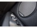 BMW X4 3.0 35d M Sport Auto xDrive Euro 6 (s/s) 5dr 5dr Automatic 2017