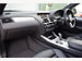 BMW X4 3.0 35d M Sport Auto xDrive Euro 6 (s/s) 5dr 5dr Automatic 2017