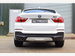 BMW X4 3.0 35d M Sport Auto xDrive Euro 6 (s/s) 5dr 5dr Automatic 2017