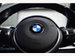 BMW X4 3.0 35d M Sport Auto xDrive Euro 6 (s/s) 5dr 5dr Automatic 2017