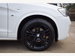 BMW X4 3.0 35d M Sport Auto xDrive Euro 6 (s/s) 5dr 5dr Automatic 2017