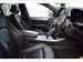 BMW X4 3.0 35d M Sport Auto xDrive Euro 6 (s/s) 5dr 5dr Automatic 2017
