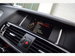 BMW X4 3.0 35d M Sport Auto xDrive Euro 6 (s/s) 5dr 5dr Automatic 2017