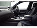 BMW X4 3.0 35d M Sport Auto xDrive Euro 6 (s/s) 5dr 5dr Automatic 2017