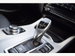 BMW X4 3.0 35d M Sport Auto xDrive Euro 6 (s/s) 5dr 5dr Automatic 2017