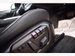 BMW X4 3.0 35d M Sport Auto xDrive Euro 6 (s/s) 5dr 5dr Automatic 2017