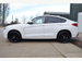 BMW X4 3.0 35d M Sport Auto xDrive Euro 6 (s/s) 5dr 5dr Automatic 2017