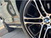 BMW X4 3.0 35d M Sport Auto xDrive Euro 6 (s/s) 5dr 5dr Automatic 2015