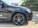 BMW X4 3.0 35d M Sport Auto xDrive Euro 6 (s/s) 5dr 5dr Automatic 2015