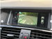 BMW X4 3.0 35d M Sport Auto xDrive Euro 6 (s/s) 5dr 5dr Automatic 2015