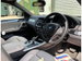 BMW X4 3.0 35d M Sport Auto xDrive Euro 6 (s/s) 5dr 5dr Automatic 2015