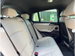 BMW X4 3.0 35d M Sport Auto xDrive Euro 6 (s/s) 5dr 5dr Automatic 2015
