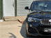 BMW X4 3.0 35d M Sport Auto xDrive Euro 6 (s/s) 5dr 5dr Automatic 2015
