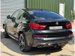 BMW X4 3.0 35d M Sport Auto xDrive Euro 6 (s/s) 5dr 5dr Automatic 2015