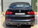 BMW X4 3.0 35d M Sport Auto xDrive Euro 6 (s/s) 5dr 5dr Automatic 2015