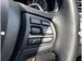 BMW X4 3.0 35d M Sport Auto xDrive Euro 6 (s/s) 5dr 5dr Automatic 2015