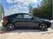 BMW X4 3.0 35d M Sport Auto xDrive Euro 6 (s/s) 5dr 5dr Automatic 2015