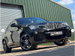 BMW X4 3.0 35d M Sport Auto xDrive Euro 6 (s/s) 5dr 5dr Automatic 2015